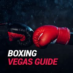 boxing fight odds tonight vegas|Boxing Vegas Guide, Picks & Fight Predictions .